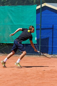Bild 339 - Horst Schr�der Pokal Tag 4